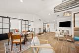 1911 4th St - Photo 31
