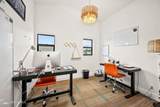 1911 4th St - Photo 32