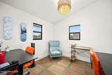 1911 4th St - Photo 33