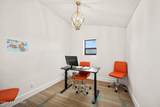 1911 4th St - Photo 34