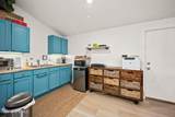 1911 4th St - Photo 35