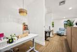 1911 4th St - Photo 36