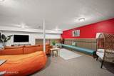 1911 4th St - Photo 37