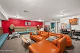 1911 4th St - Photo 38