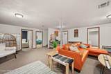 1911 4th St - Photo 39