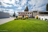 1911 4th St - Photo 4