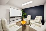 1911 4th St - Photo 40