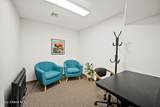 1911 4th St - Photo 41