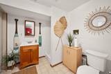 1911 4th St - Photo 42
