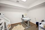 1911 4th St - Photo 43