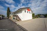 1911 4th St - Photo 44