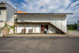 1911 4th St - Photo 45