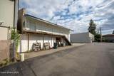 1911 4th St - Photo 46