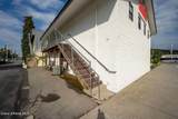 1911 4th St - Photo 47