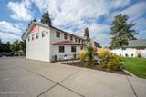 1911 4th St - Photo 48