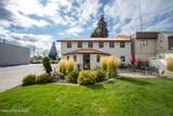 1911 4th St - Photo 49