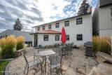 1911 4th St - Photo 5
