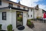1911 4th St - Photo 50