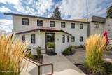 1911 4th St - Photo 51