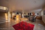 1911 4th St - Photo 59