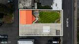 1911 4th St - Photo 6