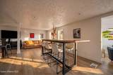 1911 4th St - Photo 61