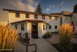 1911 4th St - Photo 62