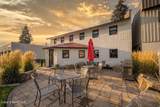 1911 4th St - Photo 63