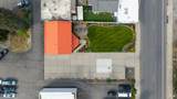 1911 4th St - Photo 7