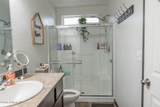 32359 10th Ave - Photo 11