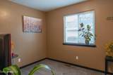 32359 10th Ave - Photo 12