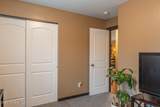 32359 10th Ave - Photo 13