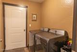 32359 10th Ave - Photo 15