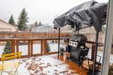 32359 10th Ave - Photo 19