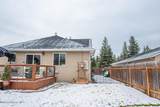32359 10th Ave - Photo 22