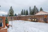 32359 10th Ave - Photo 24