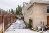 32359 10th Ave - Photo 25