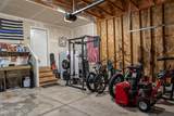 32359 10th Ave - Photo 28