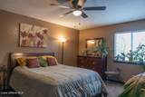 32359 10th Ave - Photo 8