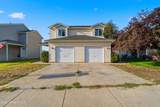 1613 Coeur D Alene Ave - Photo 1