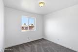 1613 Coeur D Alene Ave - Photo 10