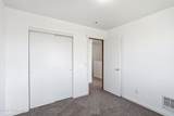 1613 Coeur D Alene Ave - Photo 11