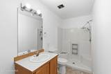 1613 Coeur D Alene Ave - Photo 12
