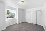 1613 Coeur D Alene Ave - Photo 15