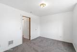 1613 Coeur D Alene Ave - Photo 16