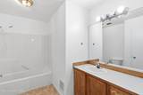 1613 Coeur D Alene Ave - Photo 17