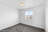 1613 Coeur D Alene Ave - Photo 18