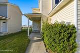 1613 Coeur D Alene Ave - Photo 19