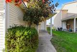 1613 Coeur D Alene Ave - Photo 2