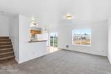1613 Coeur D Alene Ave - Photo 20